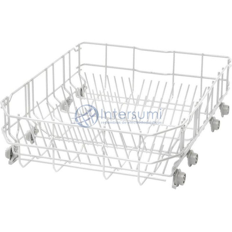 CESTA INFERIOR PARA LAVAVAJILLAS BOSCH 20002049