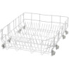 CESTA INFERIOR PARA LAVAVAJILLAS BOSCH 20002049