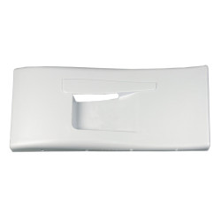 FRONTAL CAJON WHIRLPOOL, INDESIT 440X197  482000027369
