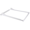 MARCO TAPA CAJON FRIGORIFICO BALAY 3KE5936A/02. 00431830
