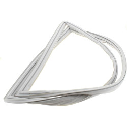 JOINT PORTE RÉFRIGÉRATEUR SAMSUNG DA63-04297C