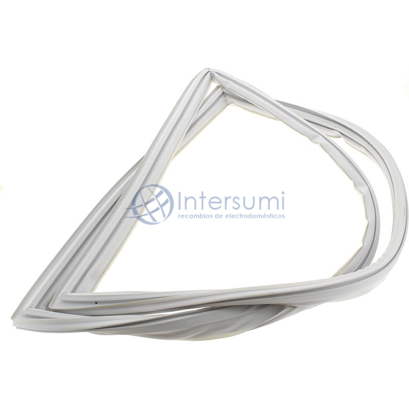 JUNTA PUERTA FRIGORÍFICO SAMSUNG DA63-04297C