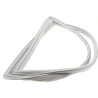 JUNTA PUERTA FRIGORÍFICO SAMSUNG DA63-04297C