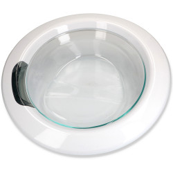 PORTE POUR LAVE-LINGE CANDY 70067397