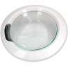 PORTE POUR LAVE-LINGE CANDY 70067397