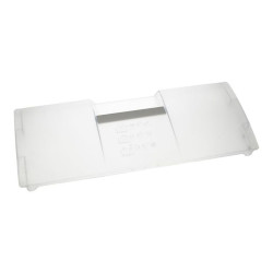 FAÇADE DE CONGÉLATEUR TEKA, BEKO 4558070100