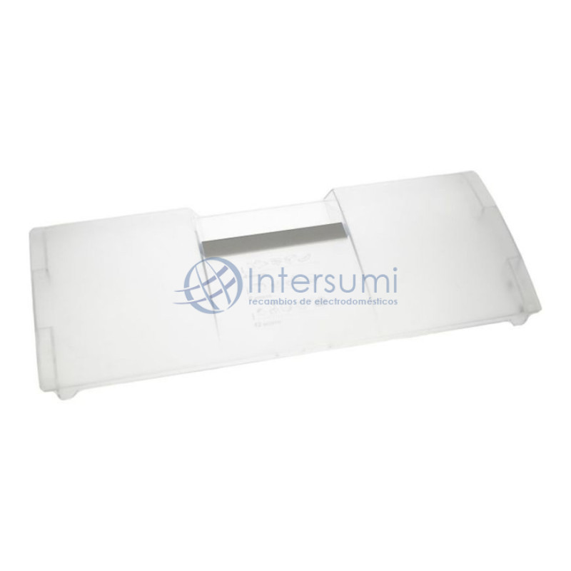 FRONTAL CONGELADOR TEKA, BEKO 4558070100