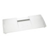 FRONTAL CONGELADOR TEKA, BEKO 4558070100