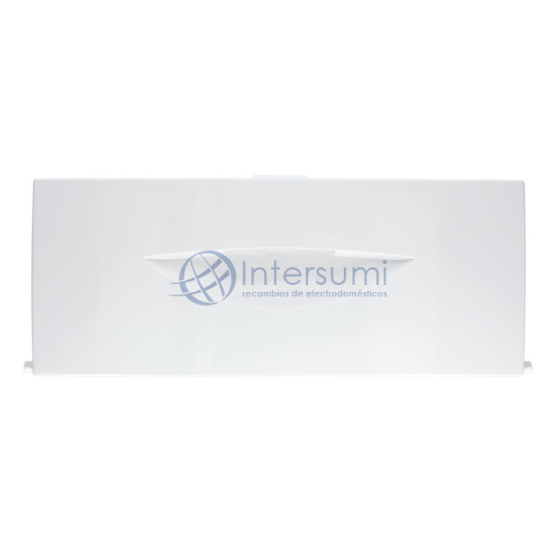 TAPA PARA PUERTA DE CONGELADOR WHIRLPOOL 481241619514