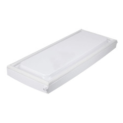 COUVERCLE POUR PORTE DE CONGÉLATEUR WHIRLPOOL 481241619514