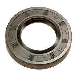 JOINT SPI POUR LAVE-LINGE 37X66X10/12 4055066726