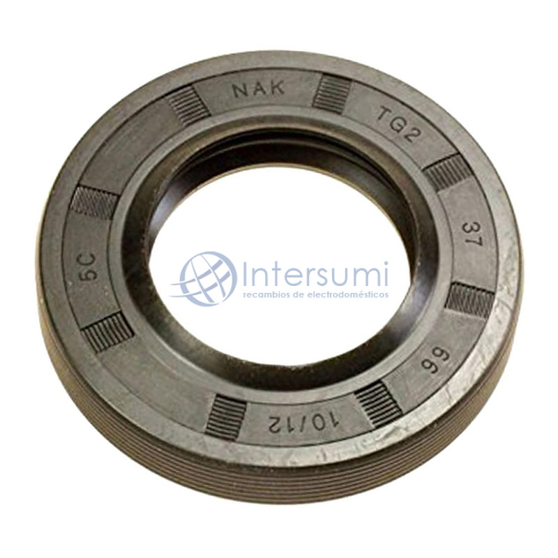 JOINT SPI POUR LAVE-LINGE 37X66X10/12 4055066726