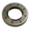 JOINT SPI POUR LAVE-LINGE 37X66X10/12 4055066726