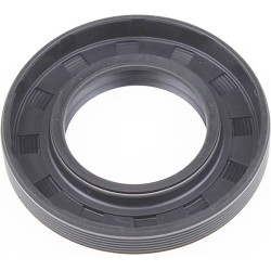 JOINT SPI POUR LAVE-LINGE 37X66X10/12 4055066726