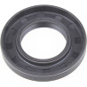 RETEN LAVADORA 37X66X10/12 4055066726