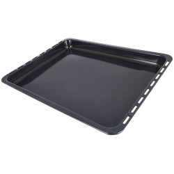 LÈCHEFRITE POUR FOUR ELECTROLUX 3532458043