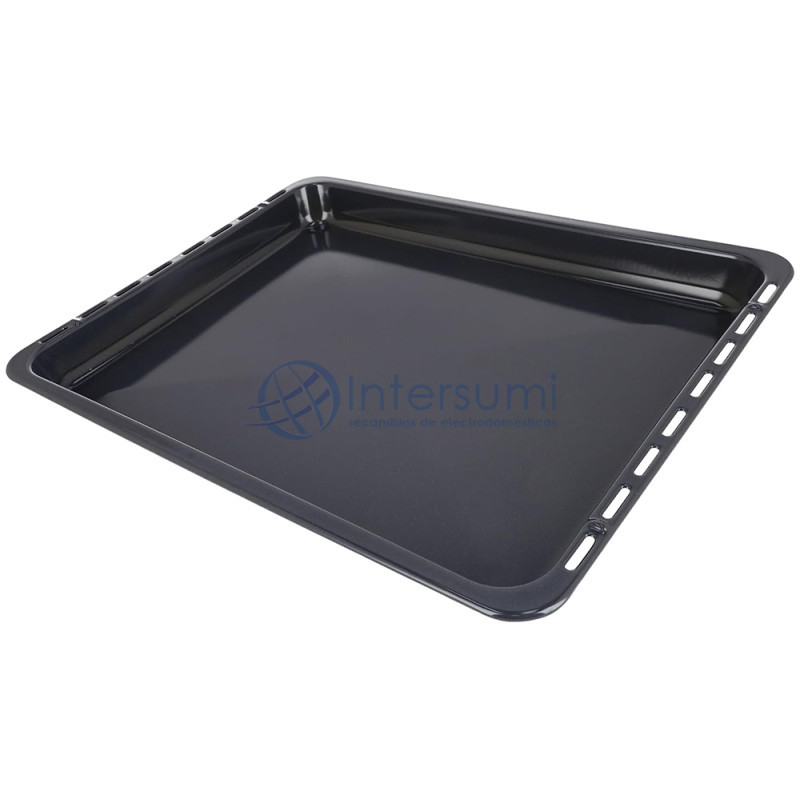 BANDEJA GRASERA HORNO ELECTROLUX  3532458043