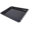 BANDEJA GRASERA HORNO ELECTROLUX  3532458043