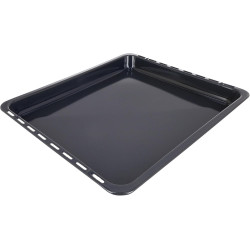 BANDEJA GRASERA HORNO ELECTROLUX  3532458043