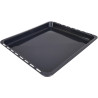 BANDEJA GRASERA HORNO ELECTROLUX  3532458043