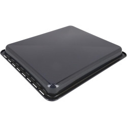 BANDEJA GRASERA HORNO ELECTROLUX  3532458043