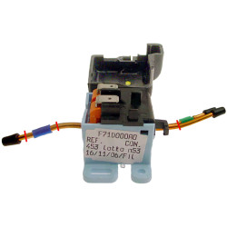 ELECTROVALVULA COMBI FAGOR F71D000A0