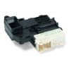 SÉCURITÉ PORTE POUR LAVE-LINGE LG EBF61315801 68LG0013
