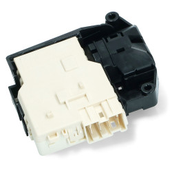 SÉCURITÉ PORTE POUR LAVE-LINGE LG EBF61315801 68LG0013