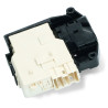SÉCURITÉ PORTE POUR LAVE-LINGE LG EBF61315801 68LG0013