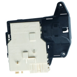SÉCURITÉ PORTE POUR LAVE-LINGE LG EBF61315801 68LG0013