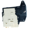 SÉCURITÉ PORTE POUR LAVE-LINGE LG EBF61315801 68LG0013