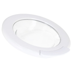 PUERTA COMPLETA PARA LAVADORA BEKO 2860205400