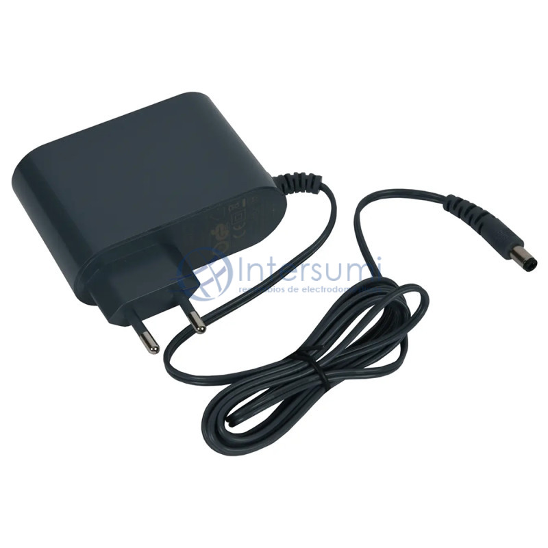 ALIMENTADOR ASPIRADOR ROWENTA SS-2230002364