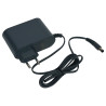 ALIMENTADOR ASPIRADOR ROWENTA SS-2230002364