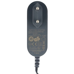 BLOC D’ALIMENTATION POUR ASPIRATEUR ROWENTA SS-2230002364