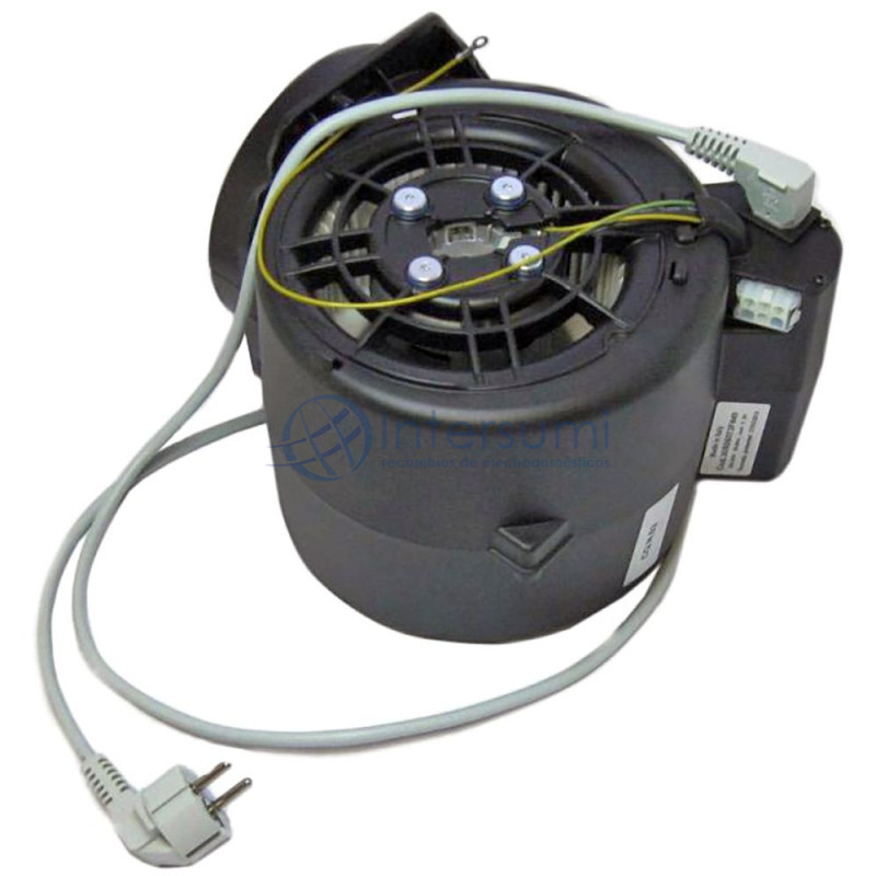 MOTOR CAMPANA EXTRACTORA FALMEC 800 m3/h ZZ0730506070F
