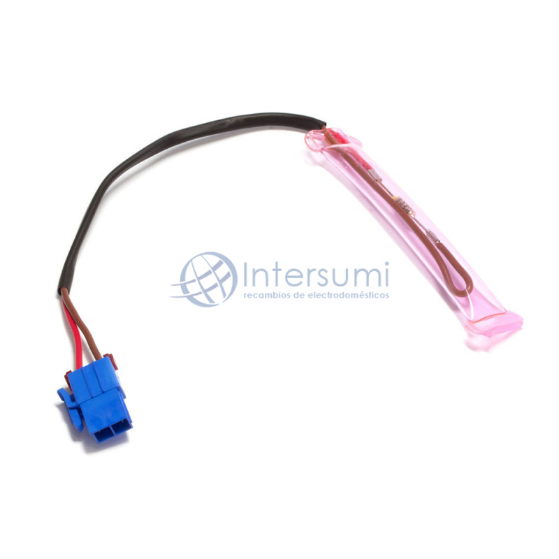 SONDA DESCARCHE FRIGORIFICO SAMSUNG RL35SGSW DA4700138F