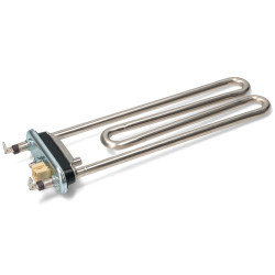 RESISTENCIA LAVADORA LG AEG73309903