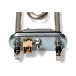 RESISTENCIA LAVADORA LG AEG73309903