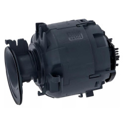 MOTOR ORIGINAL PARA ASPIRADOR VORWERK 30827
