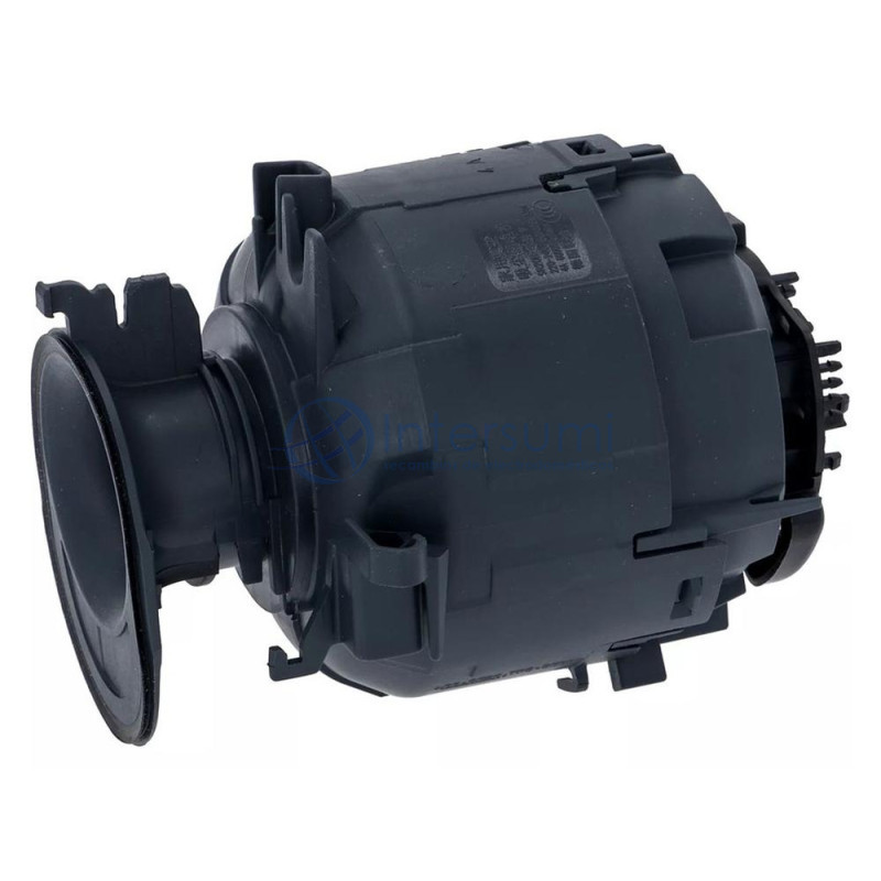 MOTOR ORIGINAL PARA ASPIRADOR VORWERK 30827