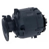 MOTOR ORIGINAL PARA ASPIRADOR VORWERK 30827
