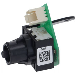 MÓDULO CODIFICADOR DE VELOCIDAD COMPLETO PARA VORWERK THERMOMIX TM5 31853