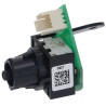 MÓDULO CODIFICADOR DE VELOCIDAD COMPLETO PARA VORWERK THERMOMIX TM5 31853