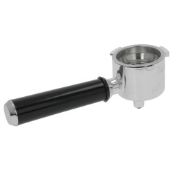 PORTAFILTRO 2 TAZAS PARA CAFETERA DELONGHI DEDICA AS00002447