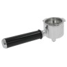 PORTAFILTRO 2 TAZAS PARA CAFETERA DELONGHI DEDICA AS00002447