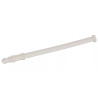 TUBO RECIPIENTE LECHE PARA CAFETERAS DELONGHI 53132C8204