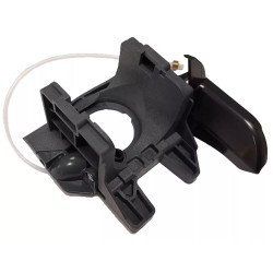CARRO PARA CAFETERA DELONGHI AS00006298