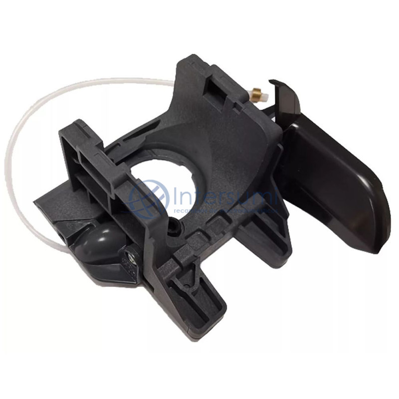 CARRO PARA CAFETERA DELONGHI AS00006298
