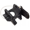 CARRO PARA CAFETERA DELONGHI AS00006298